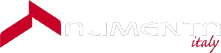 Logo Alimenta