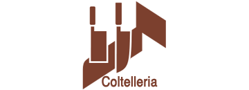 coltelleria_1