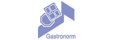 gastronorm_1