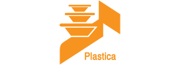 plastica_1