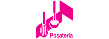 posateria_1