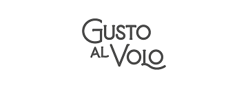 gusto-al-volo-home