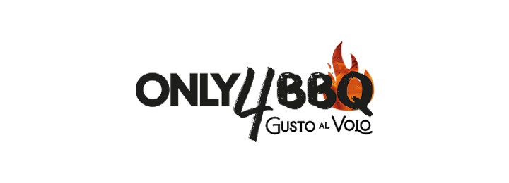 onlybbq